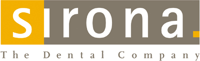 Роторная группа sirona