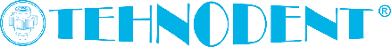 Tehnodent Stand