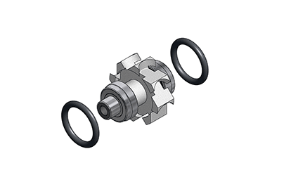 Siemens 4000S