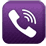 VIBER LOGO